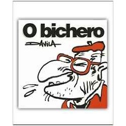 O BICHERO III