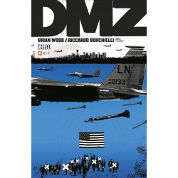 DMZ LIBRO 04 (DE 5)