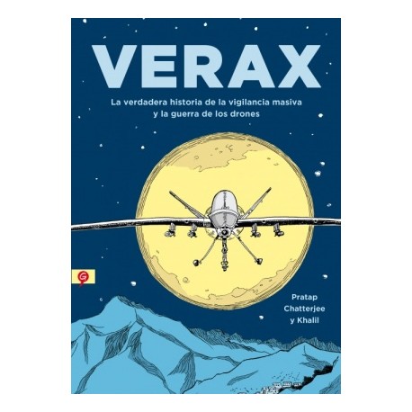 Verax