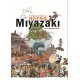 EL MUNDO INVISIBLE DE HAYAO MIYAZAKI. 6ª EDICIÓN