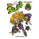 Dr. Slump Nº 07 (Ultimate Edition)