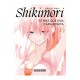 Shikimori es más que una cara bonita 3