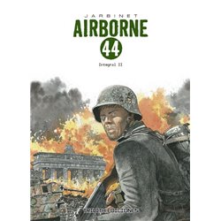 AIRBORNE 44 INTEGRAL 02