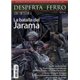 Desperta Ferro Contemporánea nº 55: La batalla del Jarama