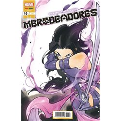 MERODEADORES 10 (35)