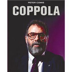 COPPOLA, por PETER COWIE
