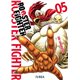 ROOSTER FIGHTER 05