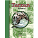 TARZAN VOL 7 (1947-1949)