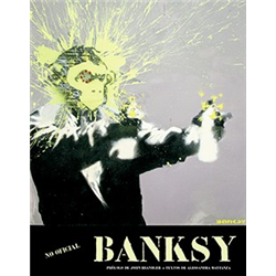 Banksy. No oficial 