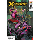 X-FORCE 39 ( 45)