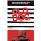 OLD DOG (PERRO VIEJO) 01
