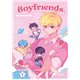 Boyfriends - Volumen 1 