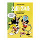 Zipi y Zape. Una herencia complicada (Magos del Humor 221)